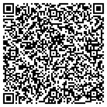 QR-код с контактной информацией организации Урарту, ИП