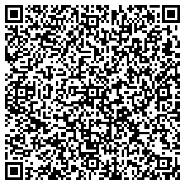 QR-код с контактной информацией организации La Paella ресторан, Компания