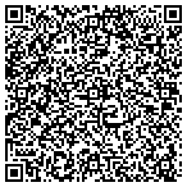 QR-код с контактной информацией организации ОЛСТАС-ЛЕН, СЕЛЬСКОХОЗЯЙСТВЕННОЕ ООО