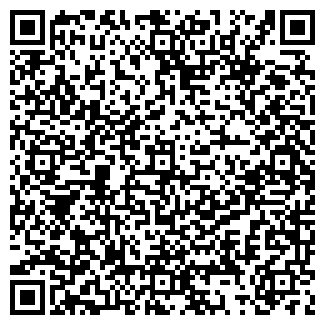 QR-код с контактной информацией организации Банкетный зал Вивальди, ИП