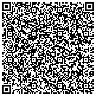 QR-код с контактной информацией организации Золотой Век ресторанный комплекс