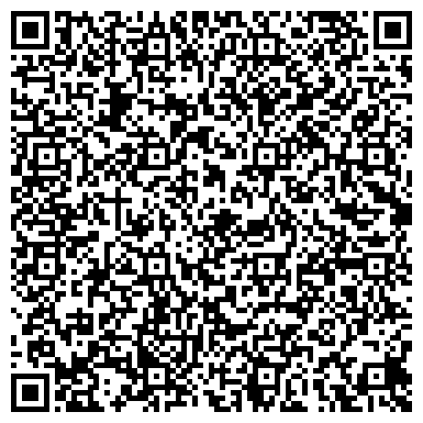 QR-код с контактной информацией организации Personenverkehr( Персоненверкер), ТОО