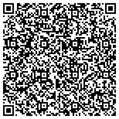 QR-код с контактной информацией организации Katana V.I (Катана Ви Ай), Служба доставки
