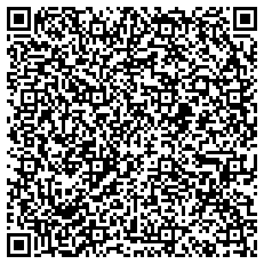 QR-код с контактной информацией организации Сейдгазим, ИП
