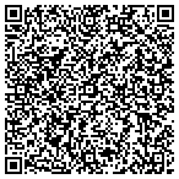 QR-код с контактной информацией организации Taj Mahal (Тадж Махал), ТОО