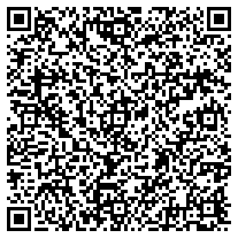 QR-код с контактной информацией организации Tandoor (Тандур), ТОО