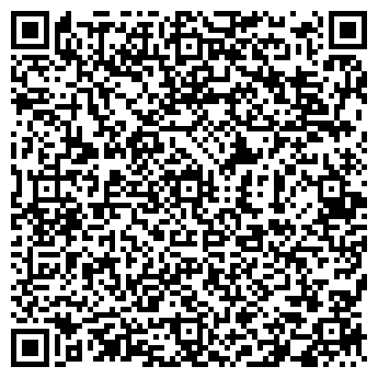 QR-код с контактной информацией организации Айва, Чайхана