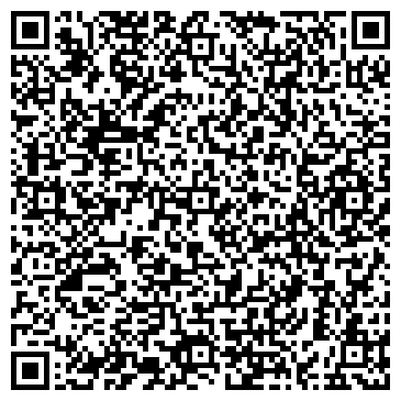 QR-код с контактной информацией организации Jazz Club Aktau - Кафе, ИП