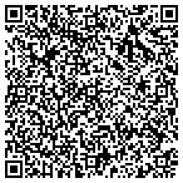 QR-код с контактной информацией организации КОТОВСКИЙ МЯСОКОМБИНАТ, ЗАО