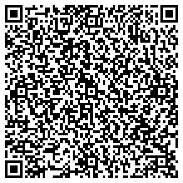 QR-код с контактной информацией организации Ресторан Нуржаусын, ИП
