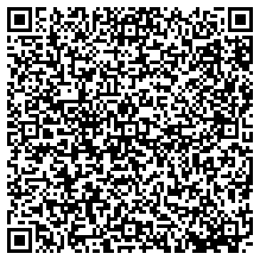 QR-код с контактной информацией организации BeerХана (БирХана), ИП