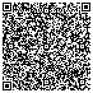 QR-код с контактной информацией организации Мост, Ресторан-Караоке