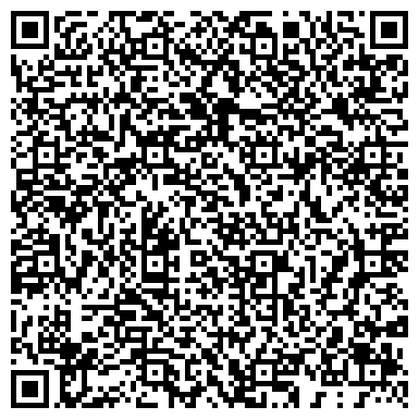 QR-код с контактной информацией организации Во-Бла Megapolis Pub (Мегаполис Паб) Ресторан), ТОО