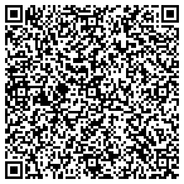 QR-код с контактной информацией организации Бакинский бульвар, Ресторан