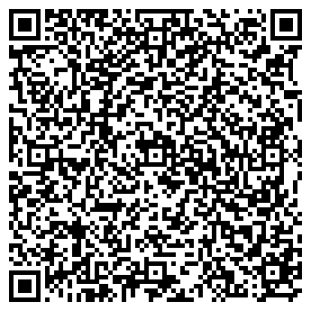 QR-код с контактной информацией организации Тарлан, Ресторан