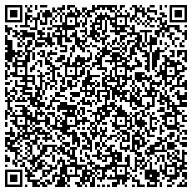 QR-код с контактной информацией организации Seven-Seven (Сэвен-Сэвен), ТОО Элитный Караоке-клуб