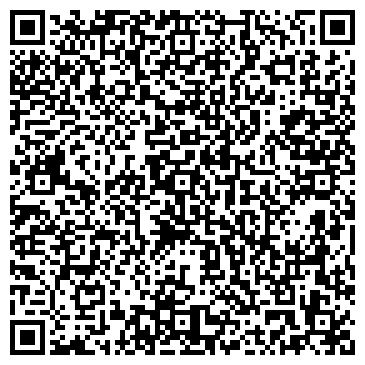 QR-код с контактной информацией организации Горiлка-бар Мельнiца, Ресторан