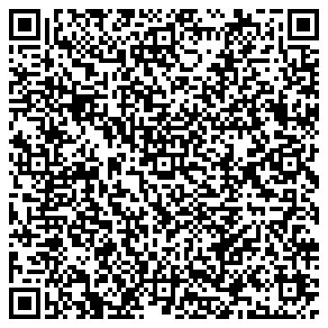 QR-код с контактной информацией организации Wagon restaurant, ТОО