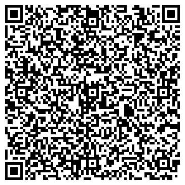 QR-код с контактной информацией организации Золотой Дракон, Ресторан