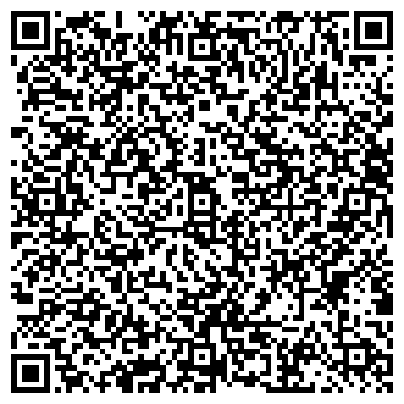 QR-код с контактной информацией организации Entrecote (Антрекот) Ресторан), ТОО