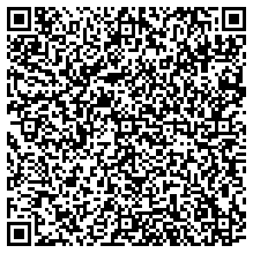 QR-код с контактной информацией организации Южно Корейский Ресторан Disan (Дисан), ИП