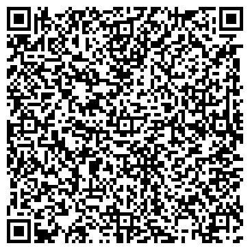 QR-код с контактной информацией организации Panorama (Панорама) Ресторан, ТОО