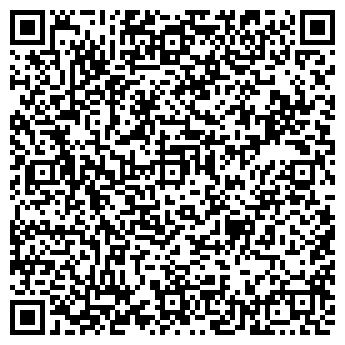 QR-код с контактной информацией организации Марципан, ИП