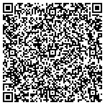 QR-код с контактной информацией организации Дархан Ресторан, ИП