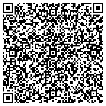 QR-код с контактной информацией организации Ресторан Гульжан