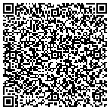 QR-код с контактной информацией организации Ордабасы ресторан, ТОО