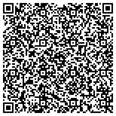 QR-код с контактной информацией организации Assorti-City Centre (Ассорти-Сити центр), ТОО
