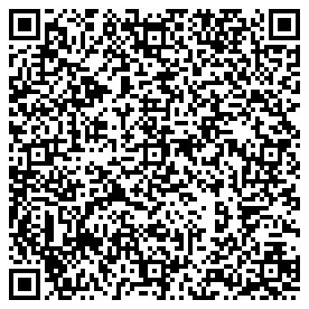 QR-код с контактной информацией организации Крушовица, Ресторан