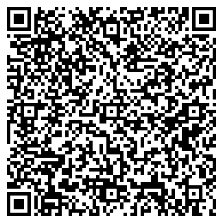 QR-код с контактной информацией организации Барлей, Ресторан
