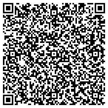 QR-код с контактной информацией организации ASSORTI-CHIMBULAK (Ассорти Чимбулак), ТОО
