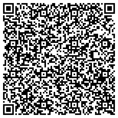 QR-код с контактной информацией организации ASSORTI-MAMYR (Ассорти-Мамыр), ТОО