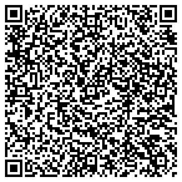 QR-код с контактной информацией организации Нью Лайн-Казахстан (New Line-Kazakhstan),ТОО