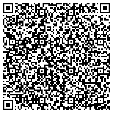 QR-код с контактной информацией организации ASTORIA (Астория) Ресторан, ТОО