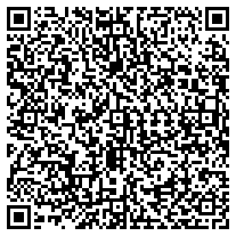 QR-код с контактной информацией организации Ресторан Усадьба