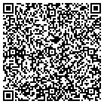QR-код с контактной информацией организации Белое Солнце Пустыни, ИП