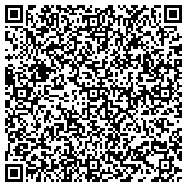 QR-код с контактной информацией организации Ресторан Астана, ТОО