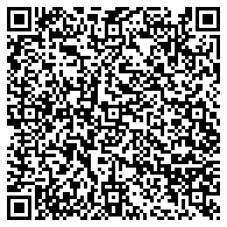 QR-код с контактной информацией организации Якорь, Кафе
