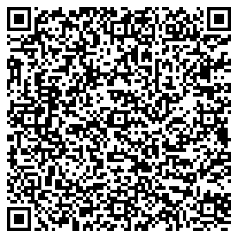 QR-код с контактной информацией организации Багратиони, Ресторан