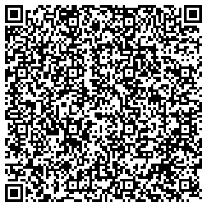 QR-код с контактной информацией организации Афрасиаб, Ресторан