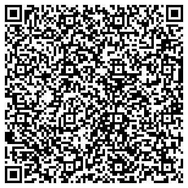 QR-код с контактной информацией организации Зодиак кафе, Компания