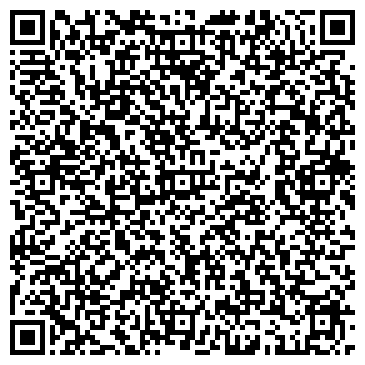 QR-код с контактной информацией организации SARANG (Саранг), Кафе