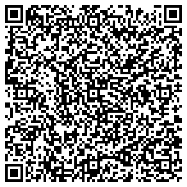 QR-код с контактной информацией организации Алма-Ата Hall, Ресторан