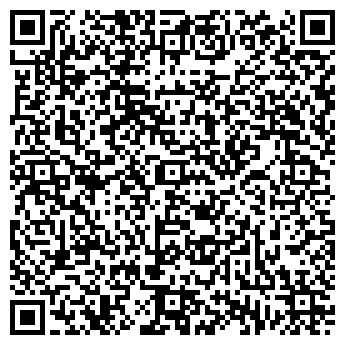 QR-код с контактной информацией организации Ташкент, Ресторан