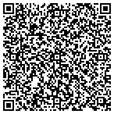 QR-код с контактной информацией организации Барст, Ресторан