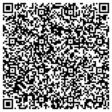QR-код с контактной информацией организации Жетеырыс, Ресторан