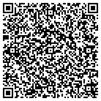 QR-код с контактной информацией организации Дом Приемов, ТОО